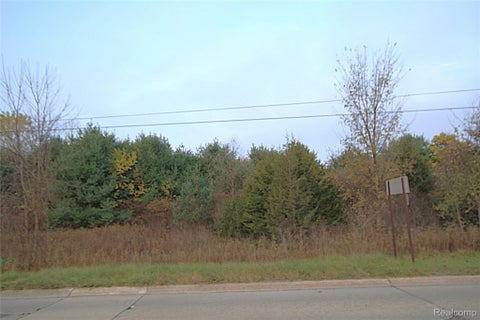 Photo for V/L Clio Rd