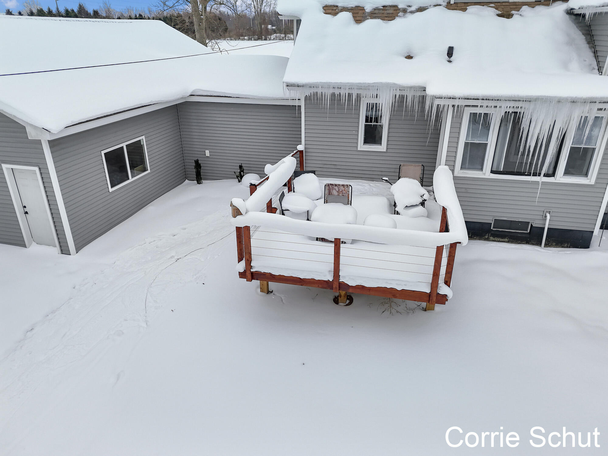 9105 Port Sheldon Street