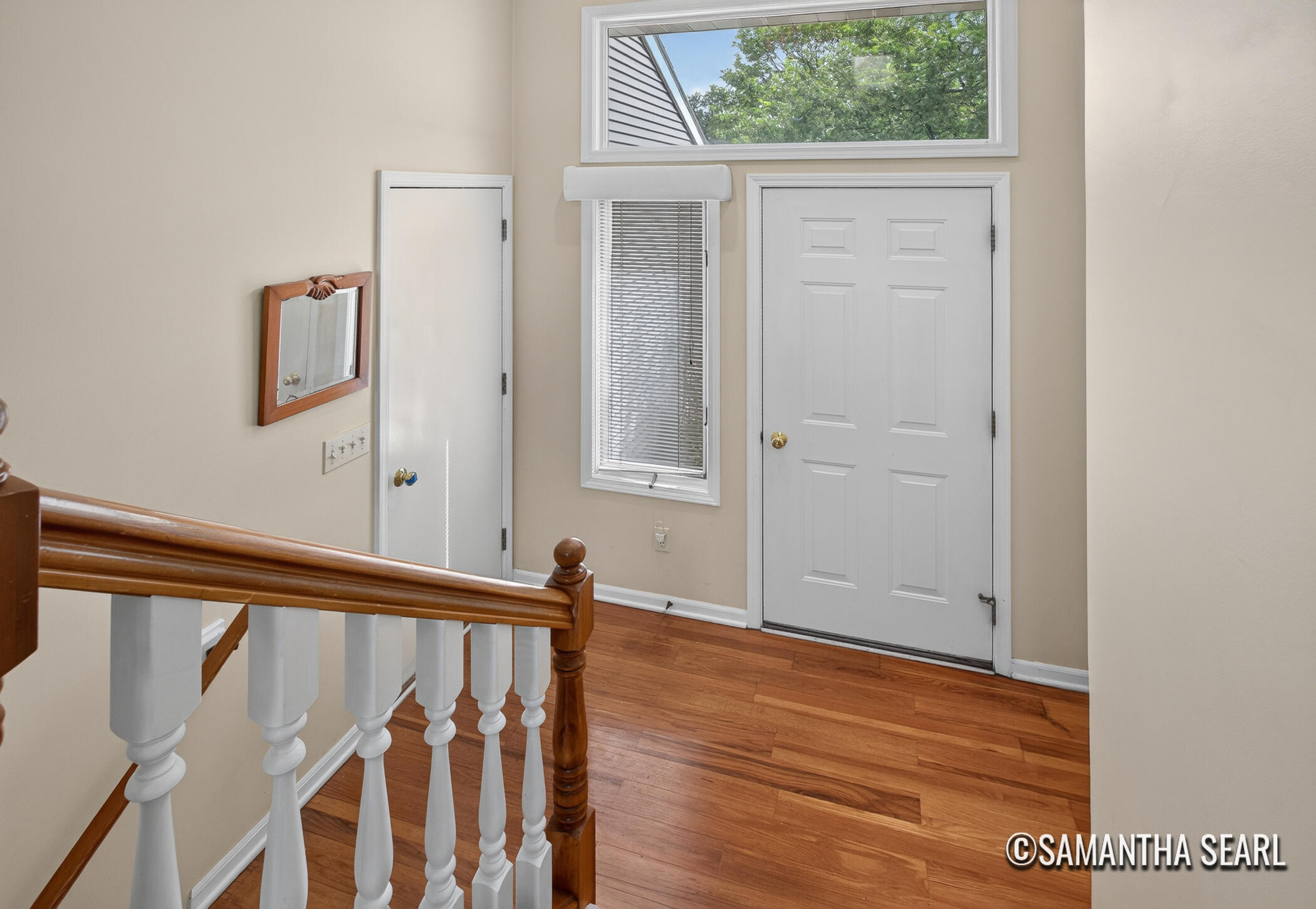 1154 Fairfield Drive