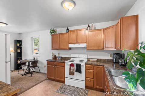 Tiny photo for 615 6th Street, Unknown, MI 49304 (MLS # 65026044171)