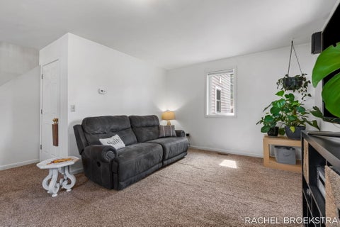 Tiny photo for 615 6th Street, Unknown, MI 49304 (MLS # 65026044171)