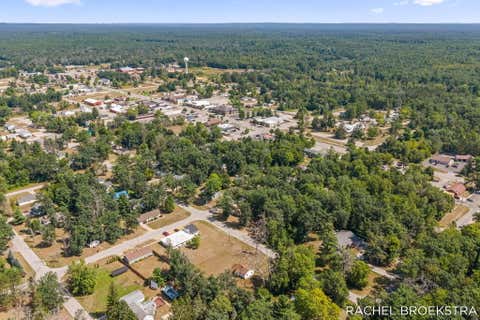 Tiny photo for 615 6th Street, Unknown, MI 49304 (MLS # 65026044171)