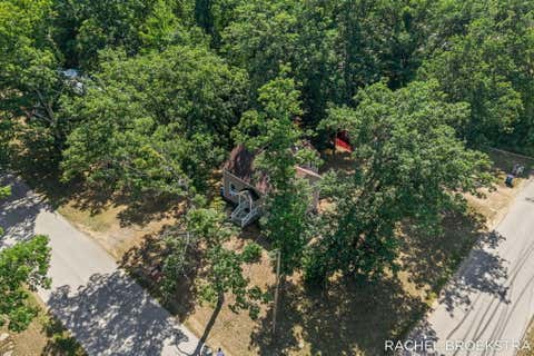 Tiny photo for 615 6th Street, Unknown, MI 49304 (MLS # 65026044171)