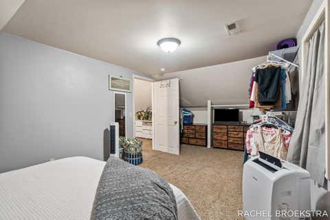 Tiny photo for 615 6th Street, Unknown, MI 49304 (MLS # 65026044171)