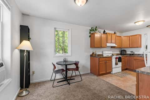Tiny photo for 615 6th Street, Unknown, MI 49304 (MLS # 65026044171)