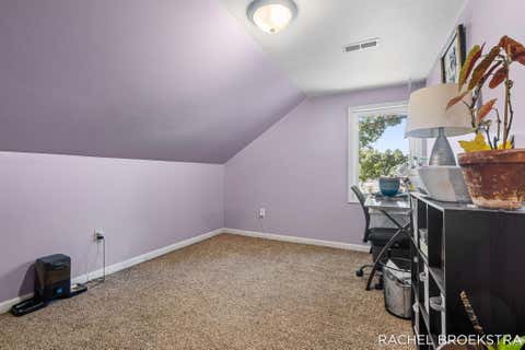 Tiny photo for 615 6th Street, Unknown, MI 49304 (MLS # 65026044171)