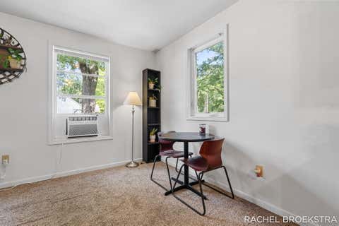 Tiny photo for 615 6th Street, Unknown, MI 49304 (MLS # 65026044171)