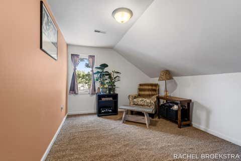 Tiny photo for 615 6th Street, Unknown, MI 49304 (MLS # 65026044171)