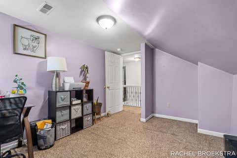 Tiny photo for 615 6th Street, Unknown, MI 49304 (MLS # 65026044171)
