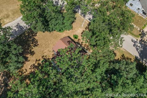 Tiny photo for 615 6th Street, Unknown, MI 49304 (MLS # 65026044171)