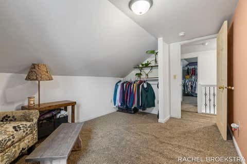 Tiny photo for 615 6th Street, Unknown, MI 49304 (MLS # 65026044171)