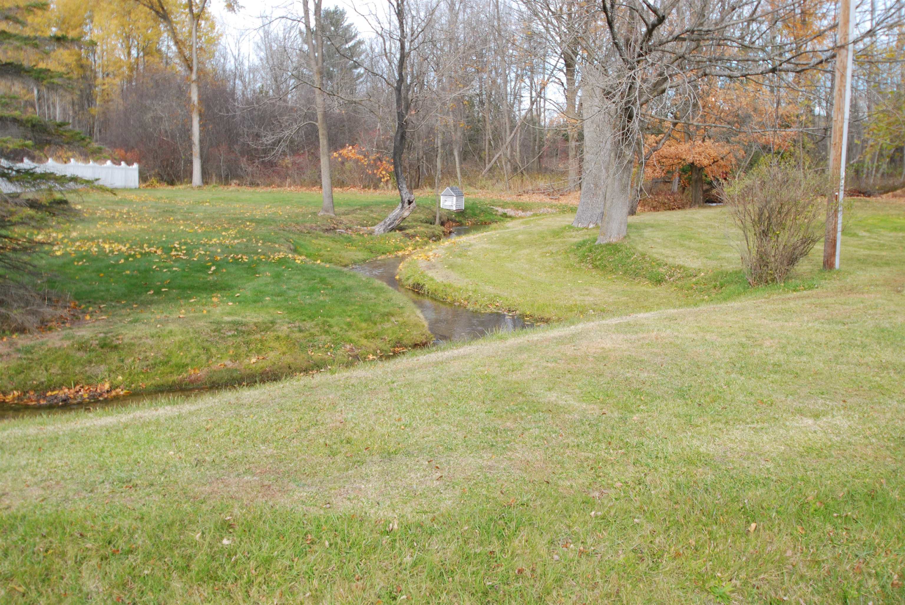 2301 Birchcrest Drive