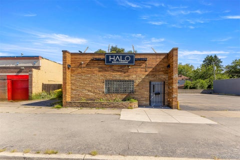 Photo for 8070 Greenfield Road