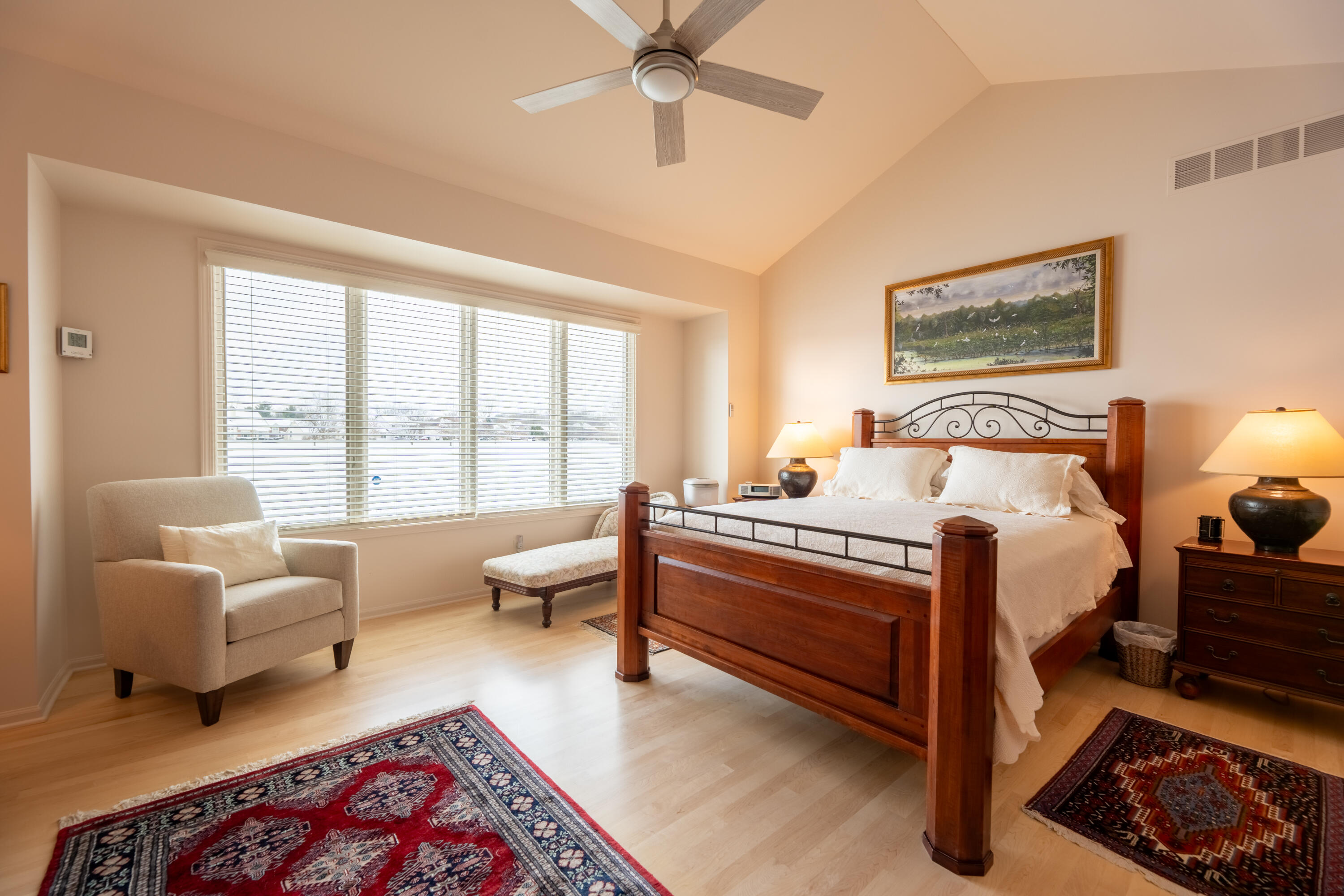 2222 Stonebridge Drive N