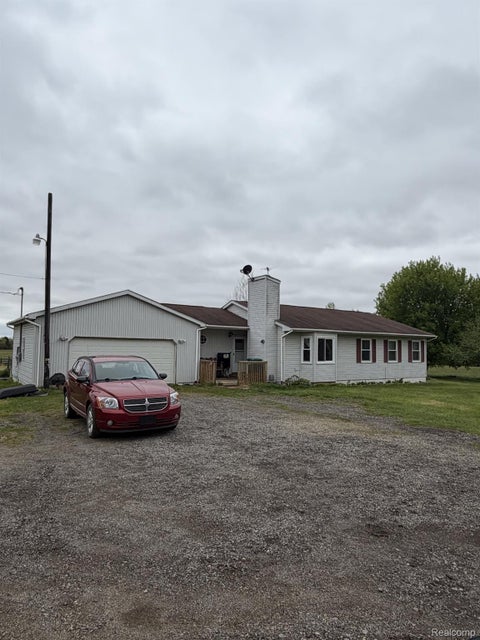 Photo for 5200 Mayville Road