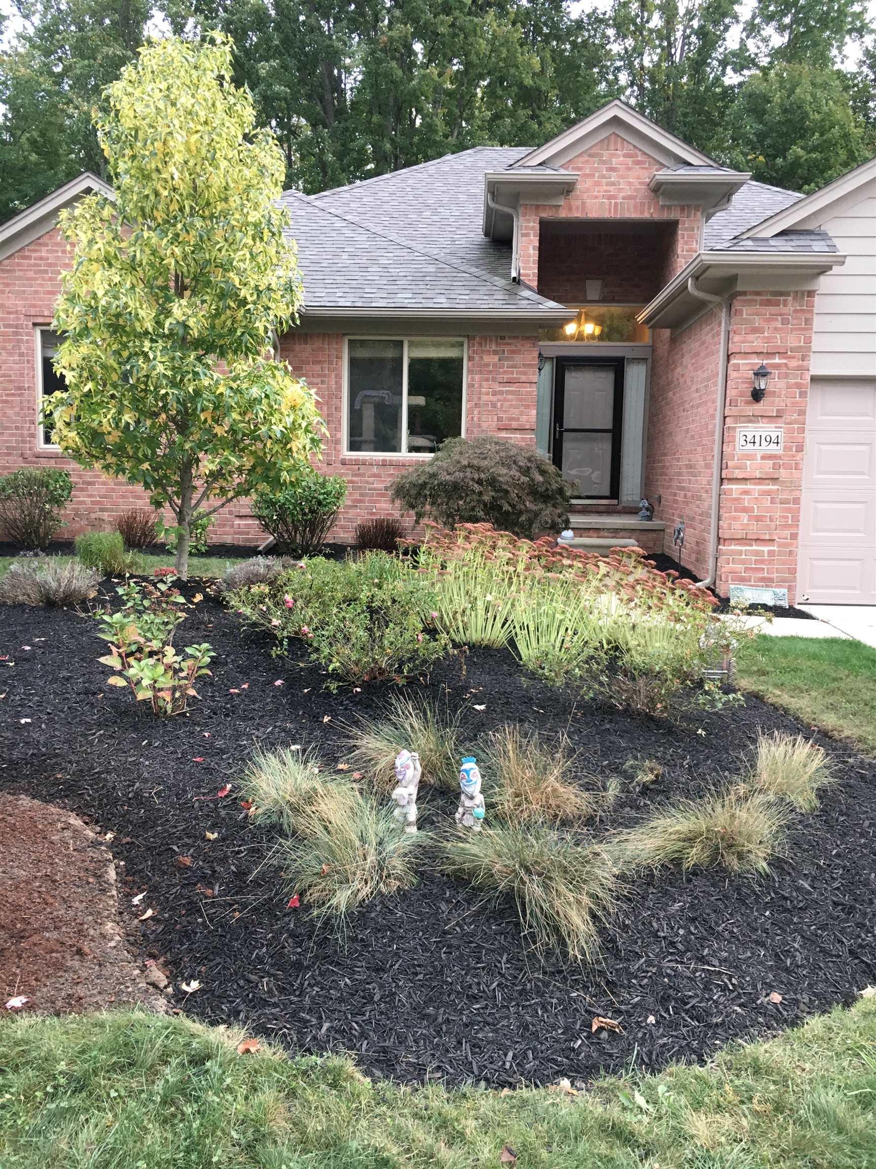 34194 Lakewood Drive