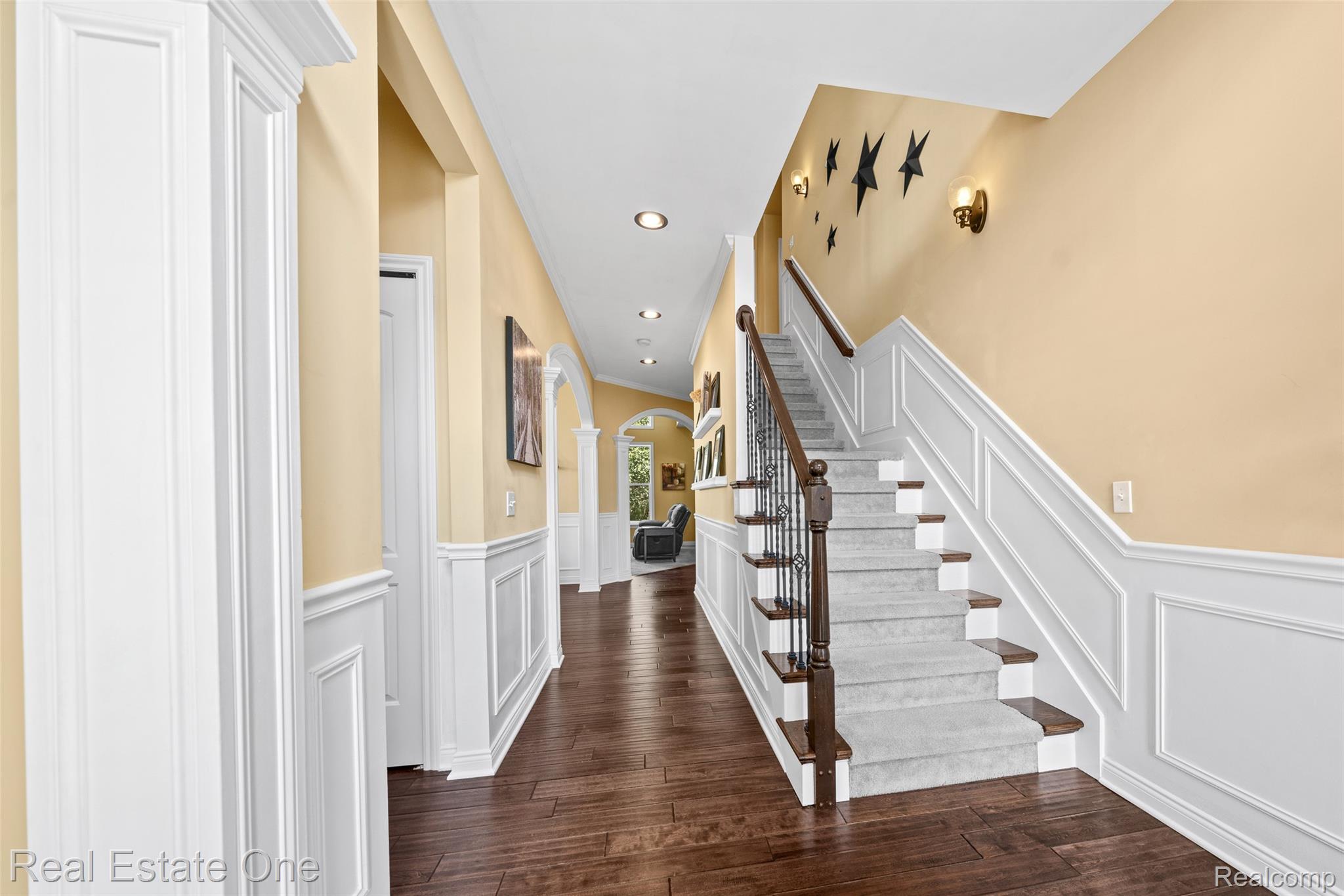 6066 Cheshire Park Drive