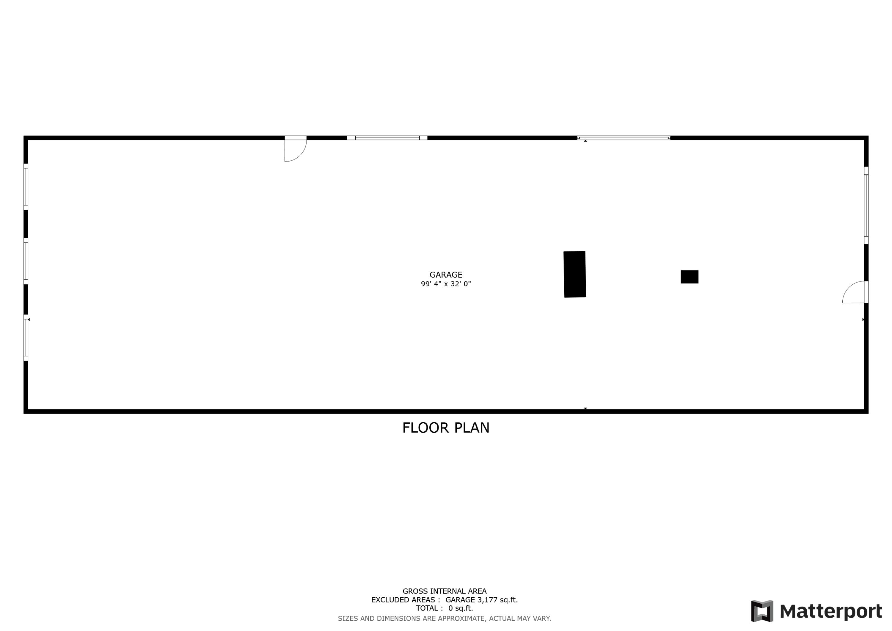 1342 N Main 5