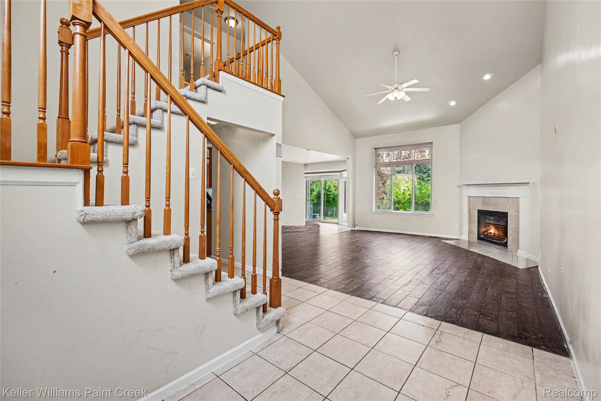 33180 Glengary Court