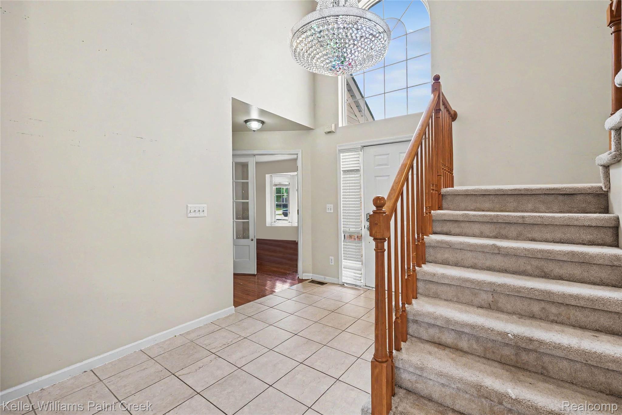 33180 Glengary Court
