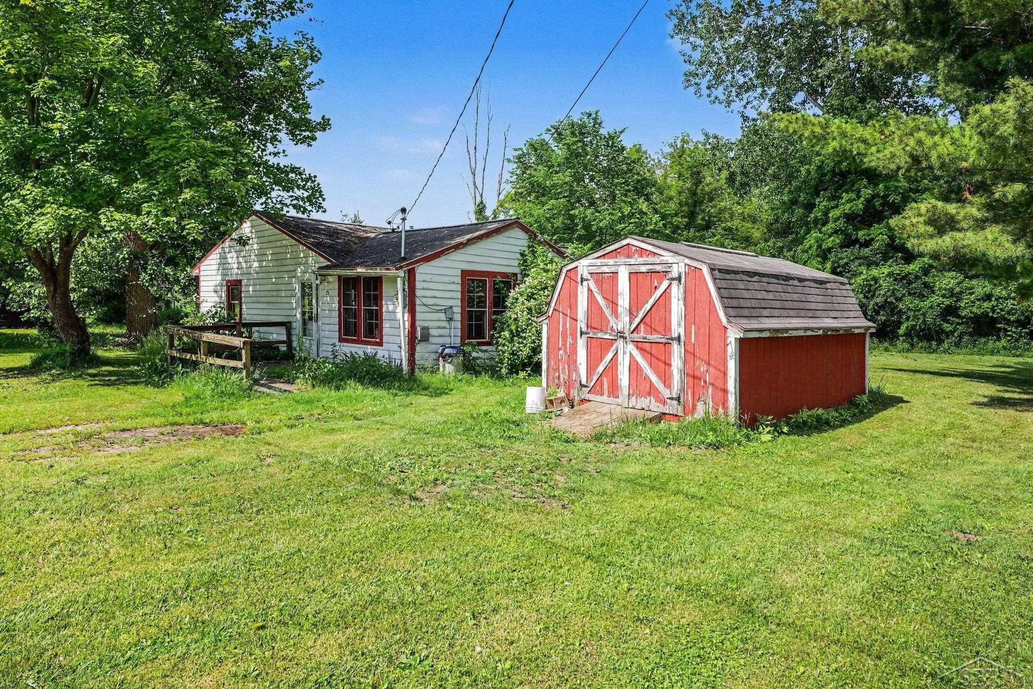 15 Welch Drive