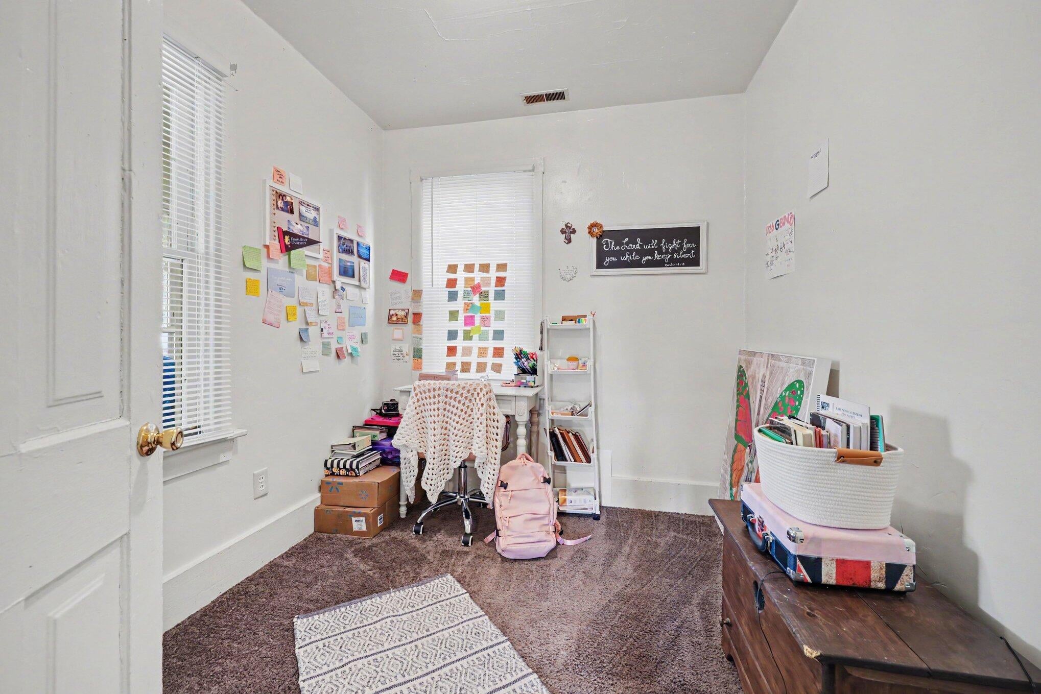 807 Colburn Avenue