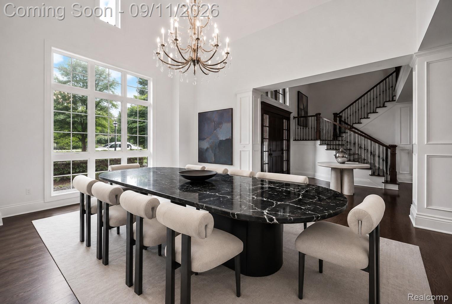 31235 Woodside Drive