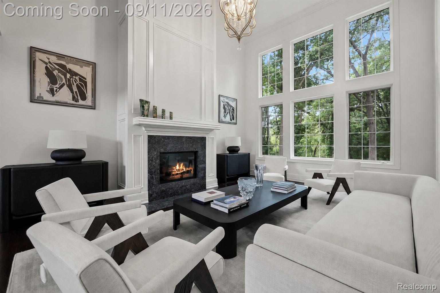31235 Woodside Drive