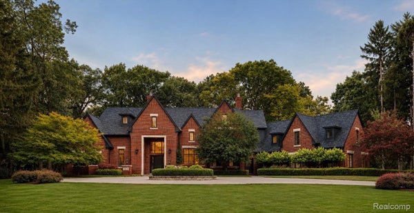 31235 WOODSIDE DR, FRANKLIN, MI 48025 - Image 6d810752cff5f7d11fe20af48bcdbcf8/3056043064