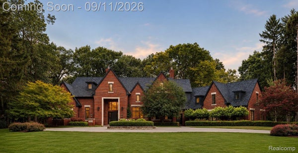 31235 WOODSIDE DR, FRANKLIN, MI 48025 - Image 6d810752cff5f7d11fe20af48bcdbcf8/3062330873