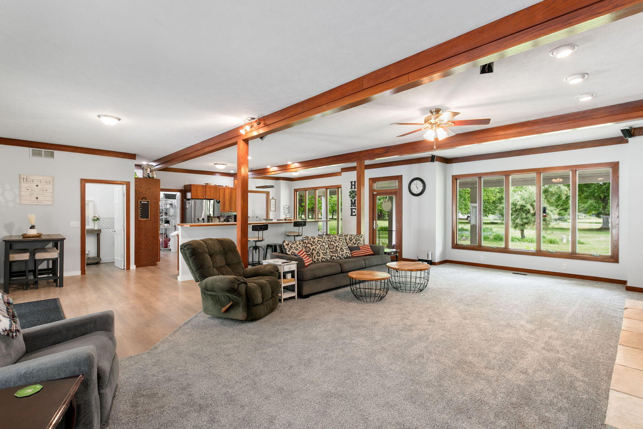 70150 Sherman Road