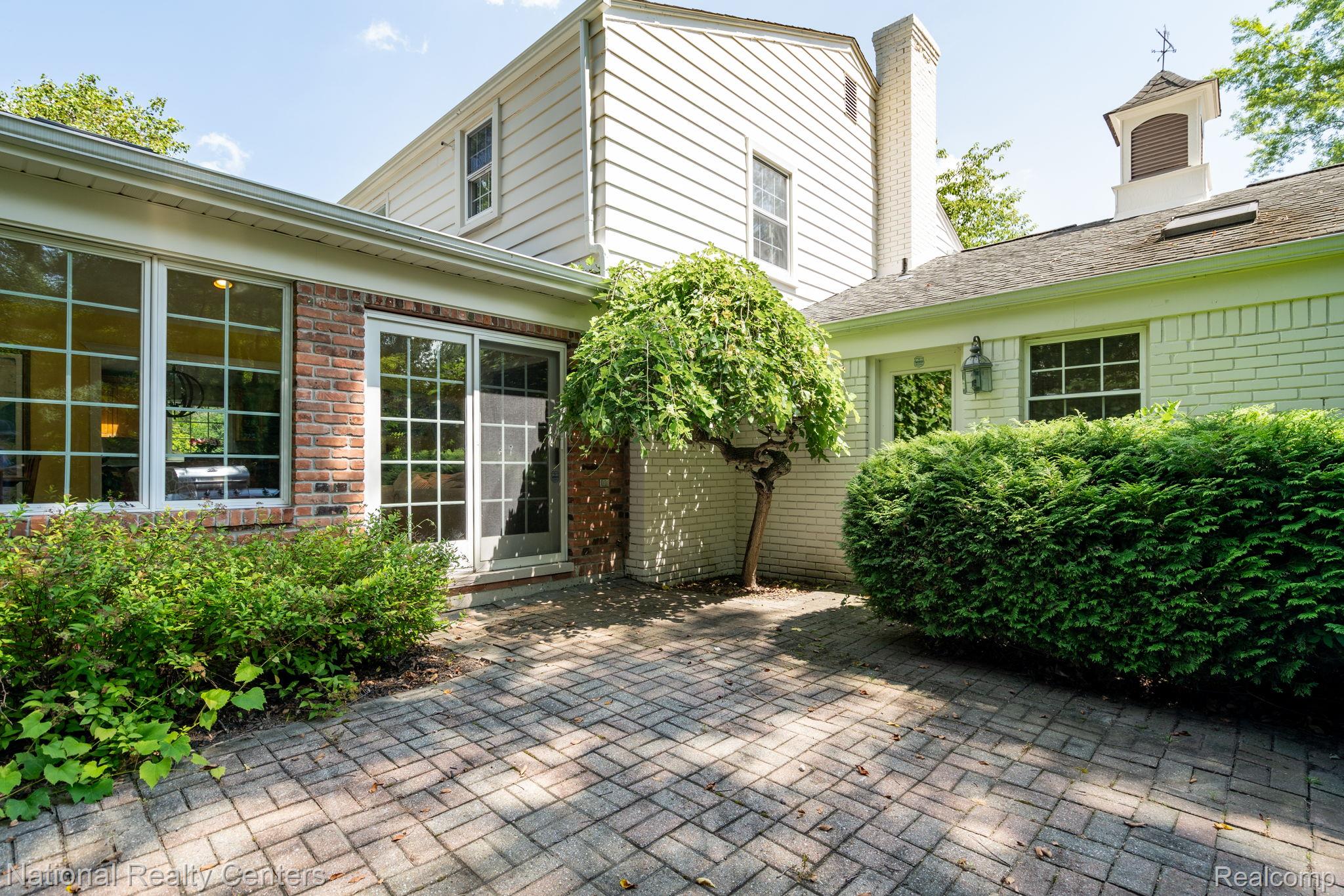 31467 Old Cannon Road