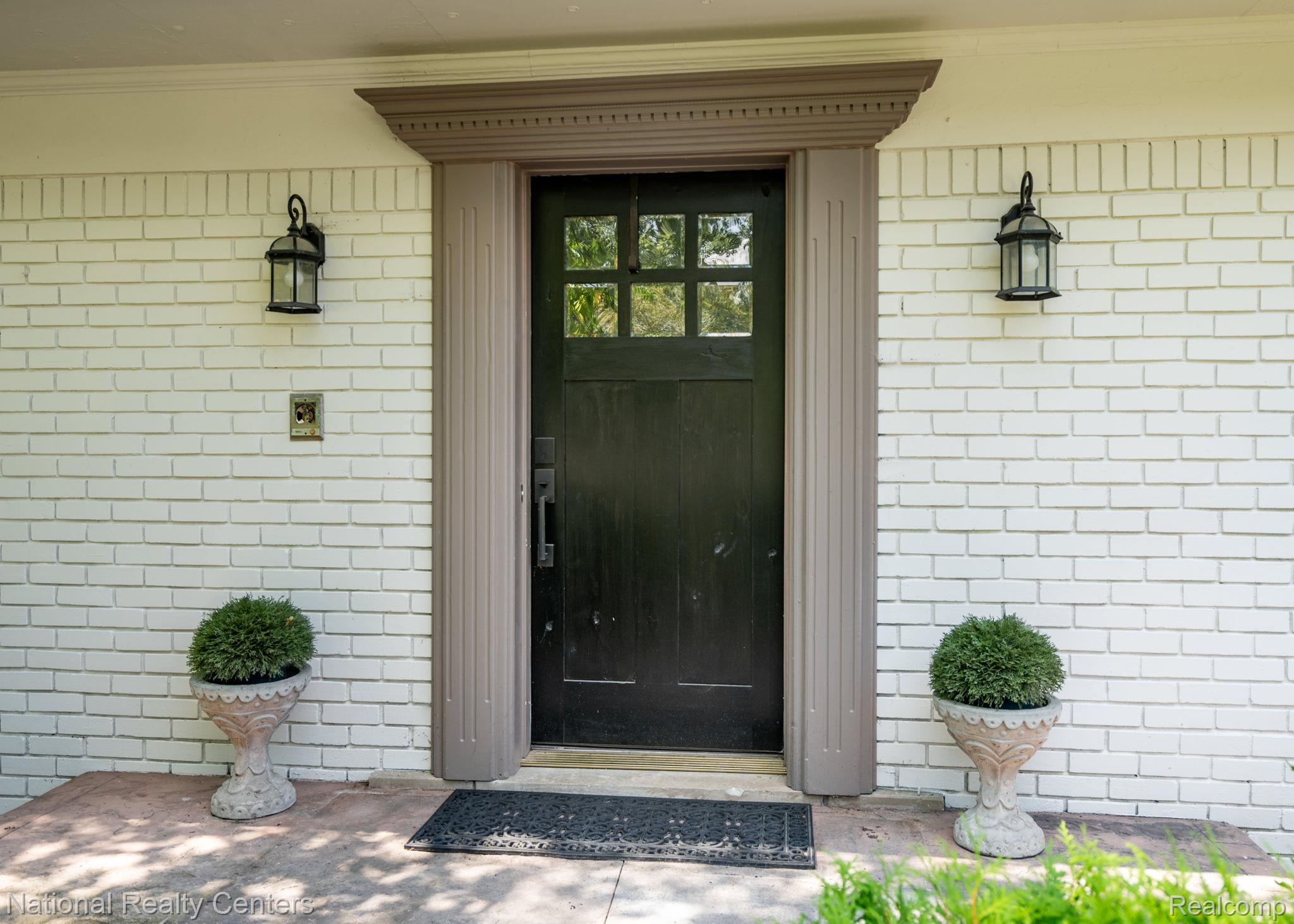 31467 Old Cannon Road