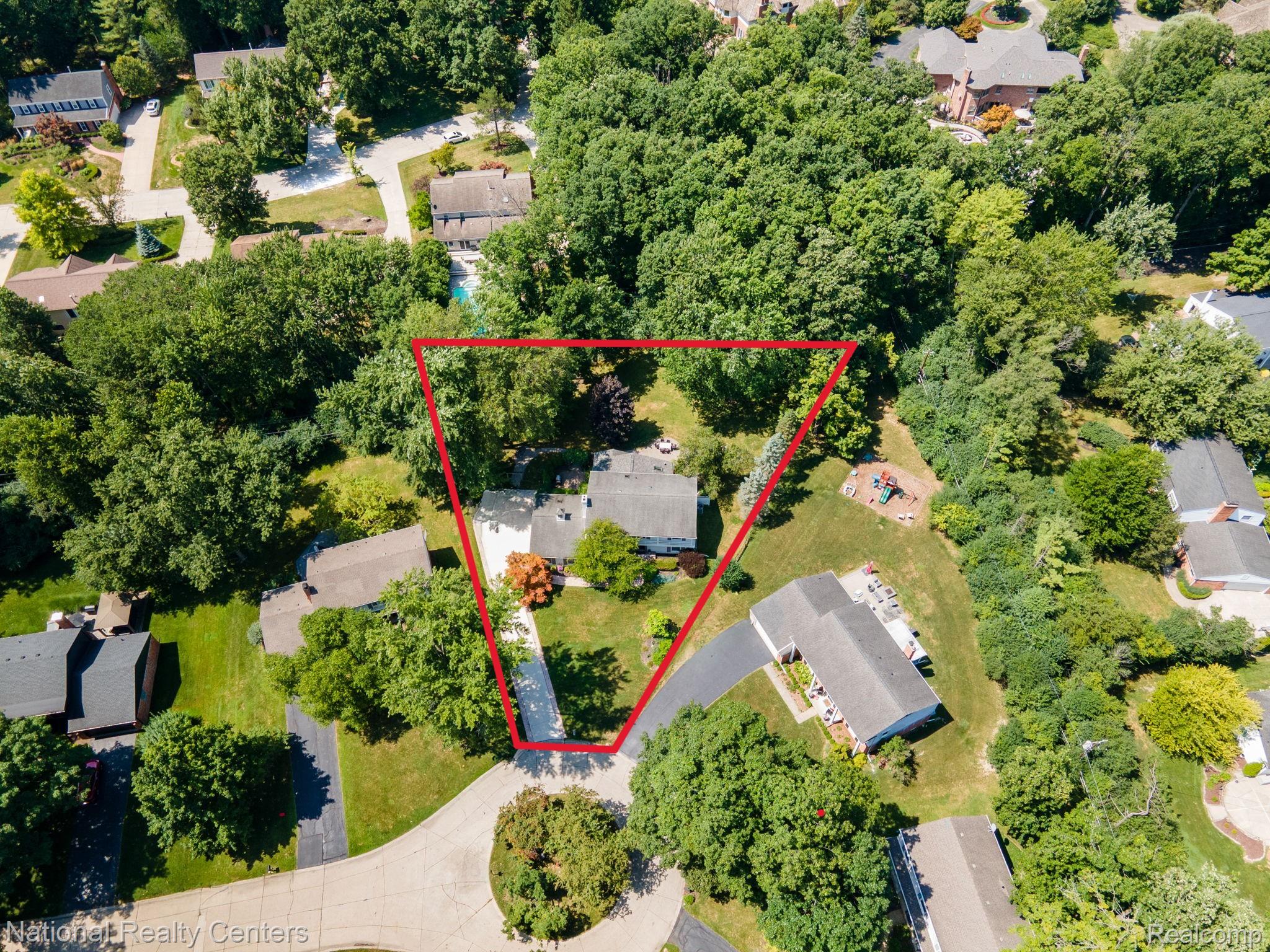 31467 Old Cannon Road