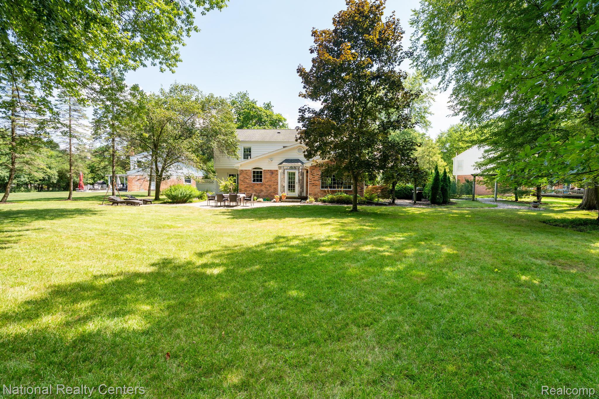 31467 Old Cannon Road