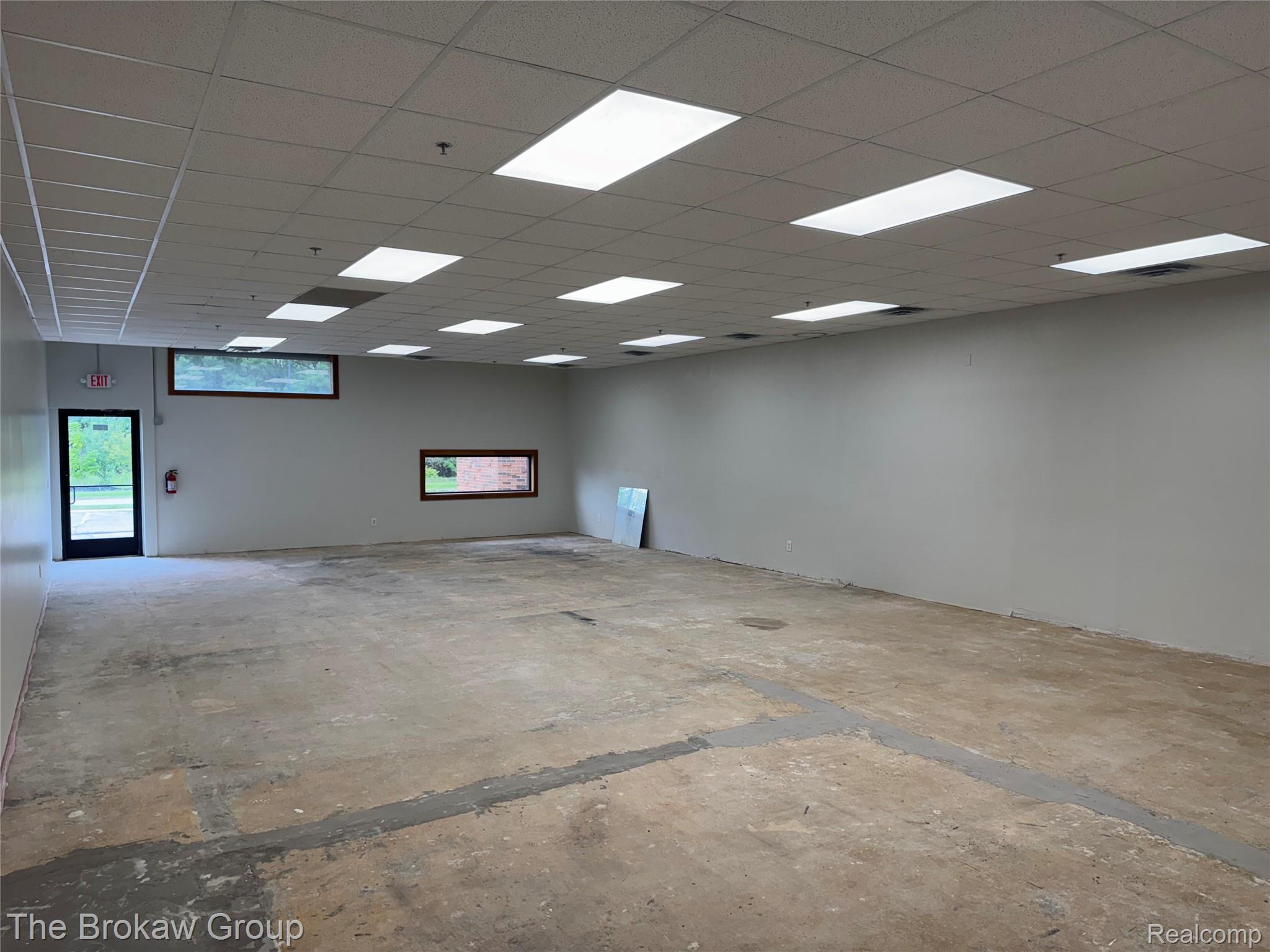 323 East Genesee Street