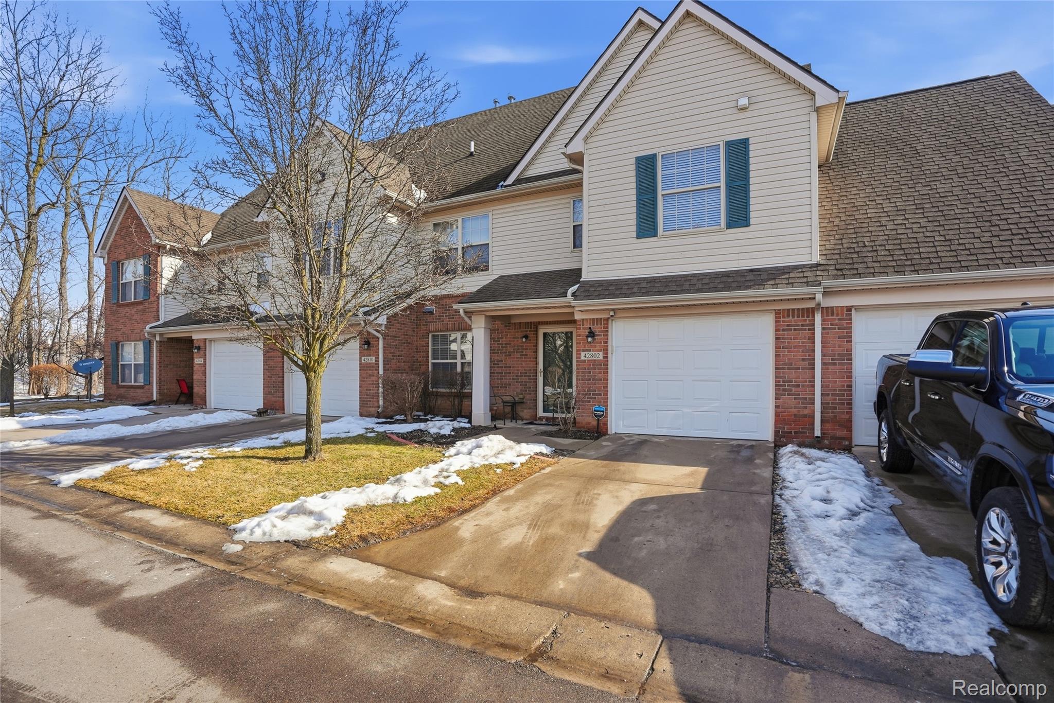 42802 Patty Lane