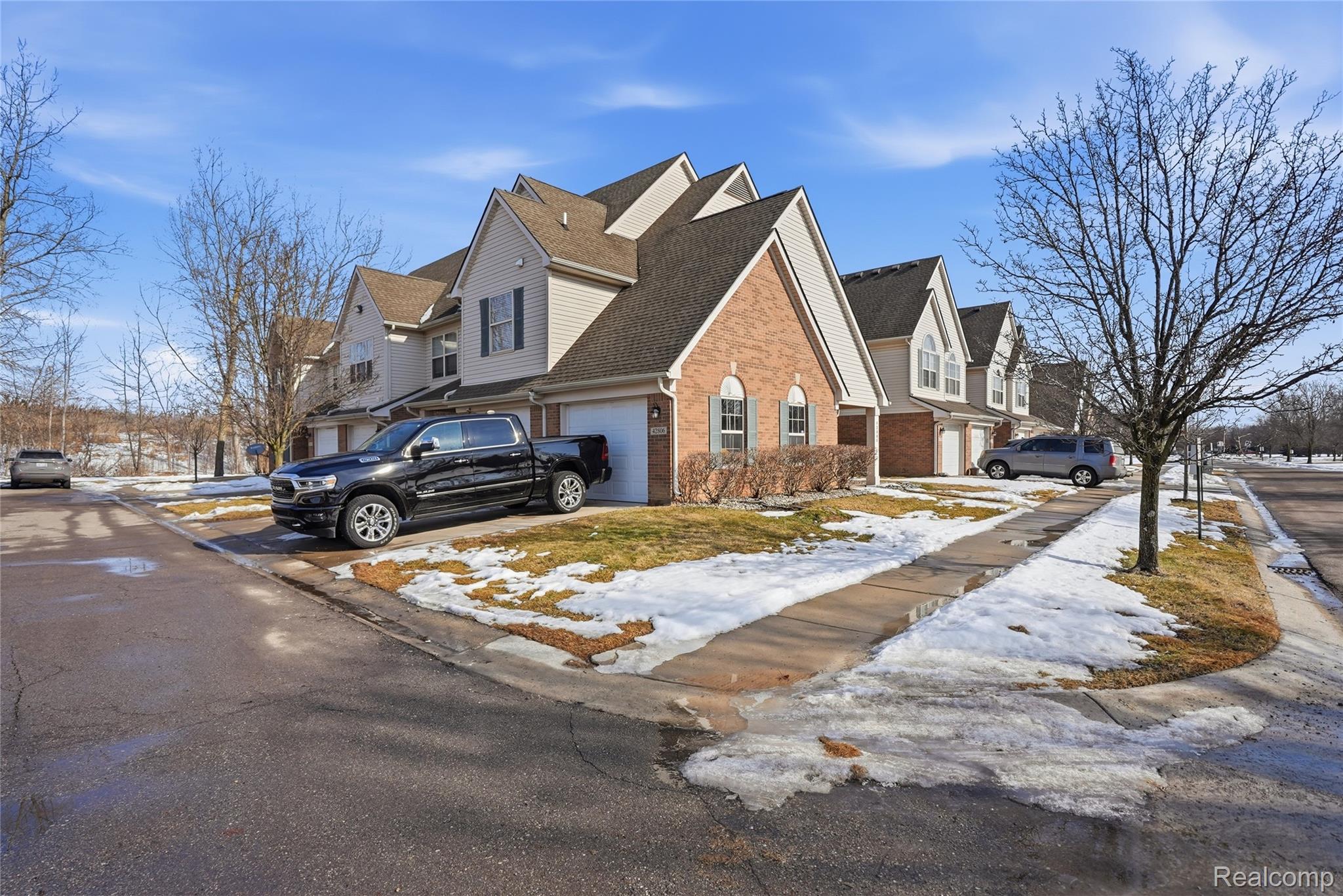 42802 Patty Lane