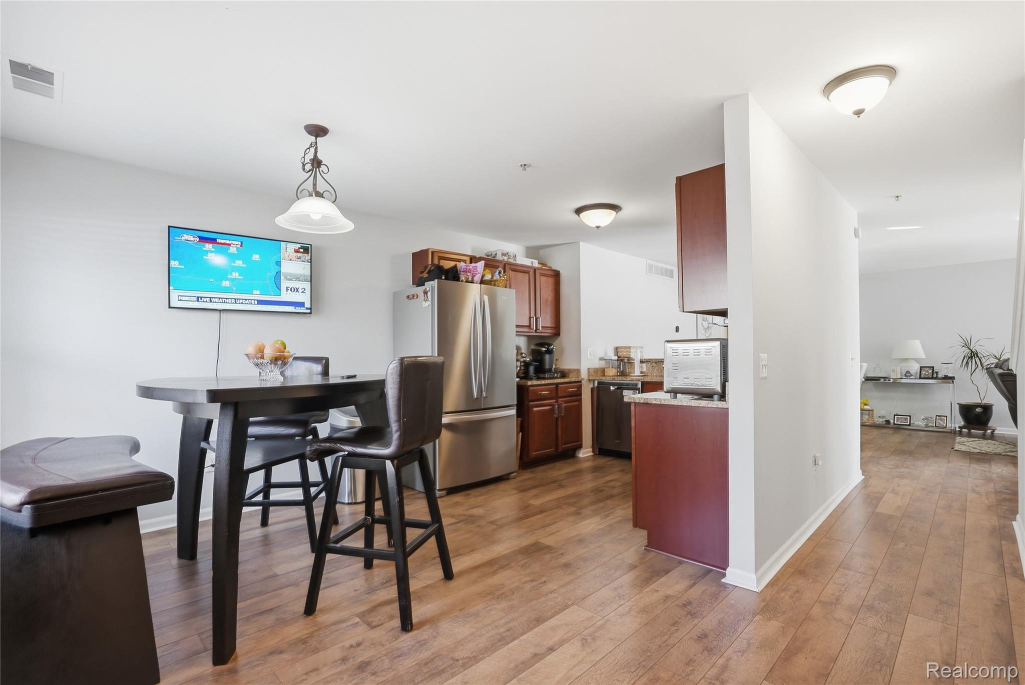 42802 Patty Lane