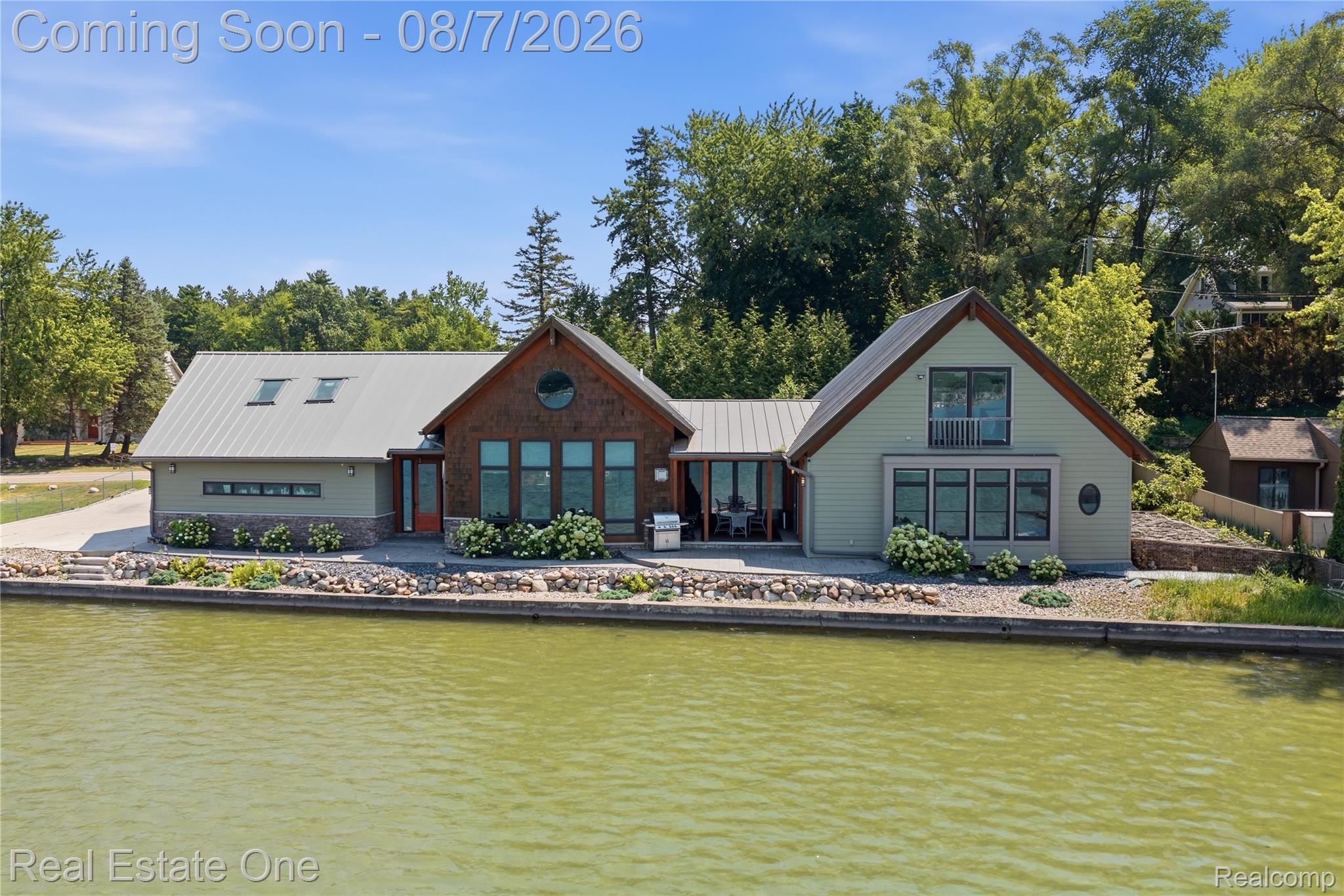 9276 Silverside