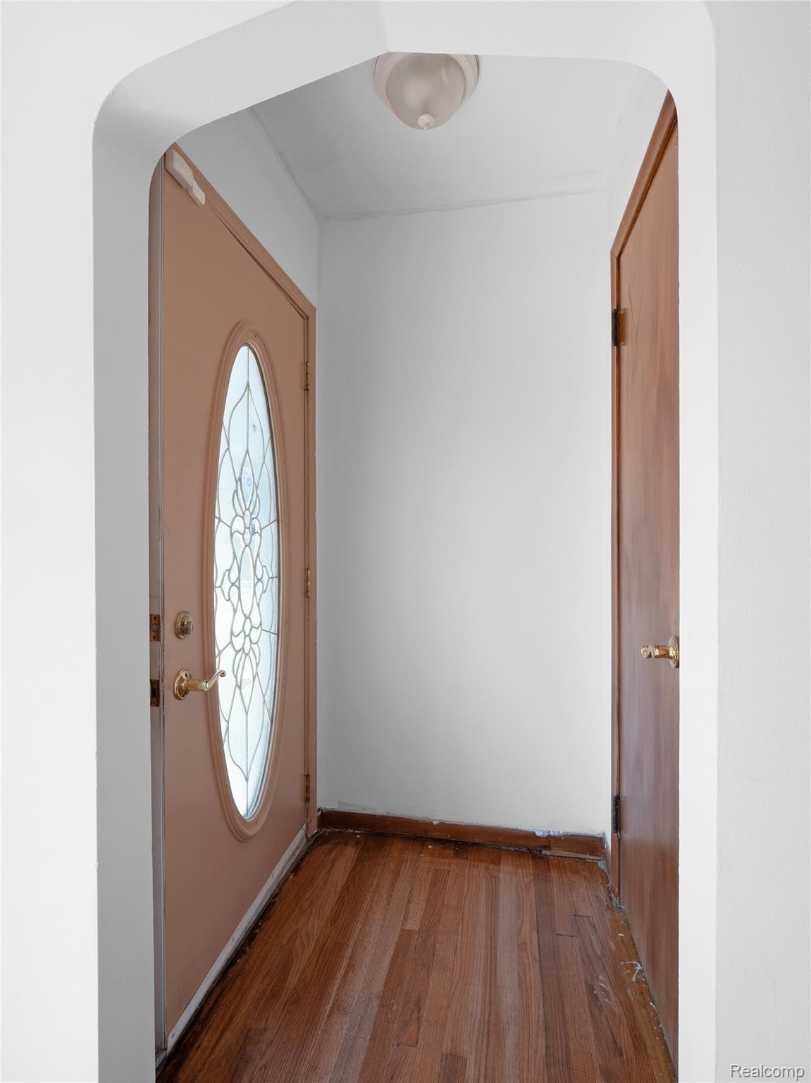 16215 Stricker Avenue