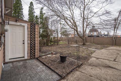 listing image 36