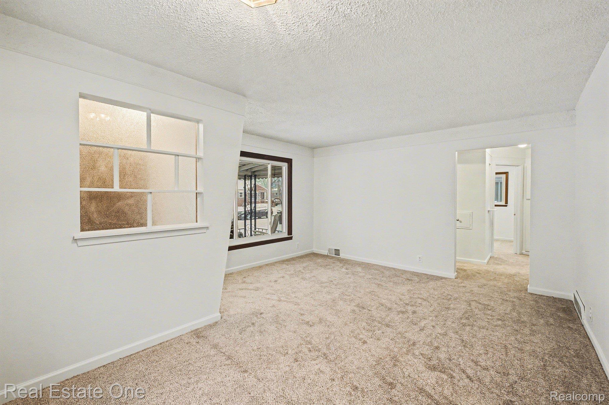 28460 Herbert Street