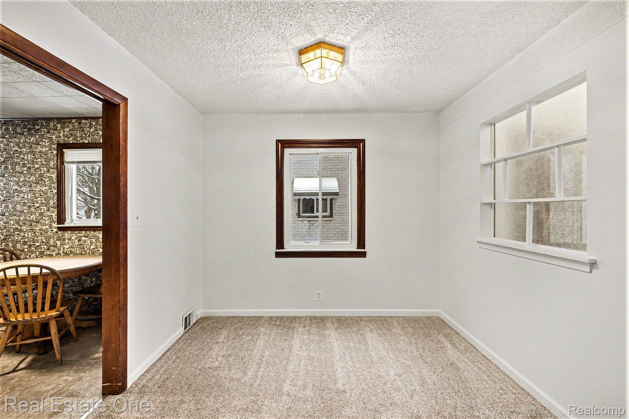 28460 Herbert Street