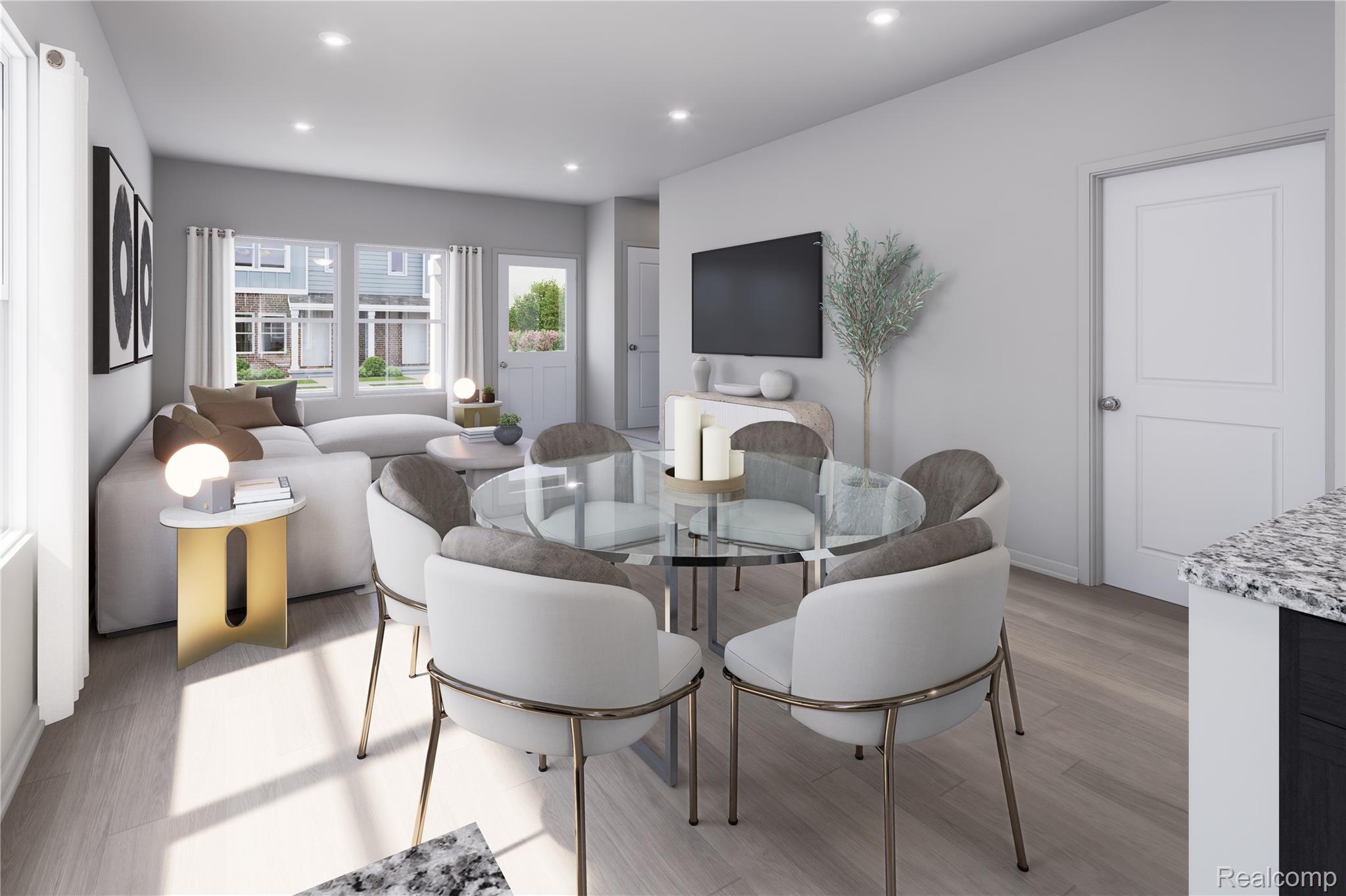 20490 Van Antwerp Street 24