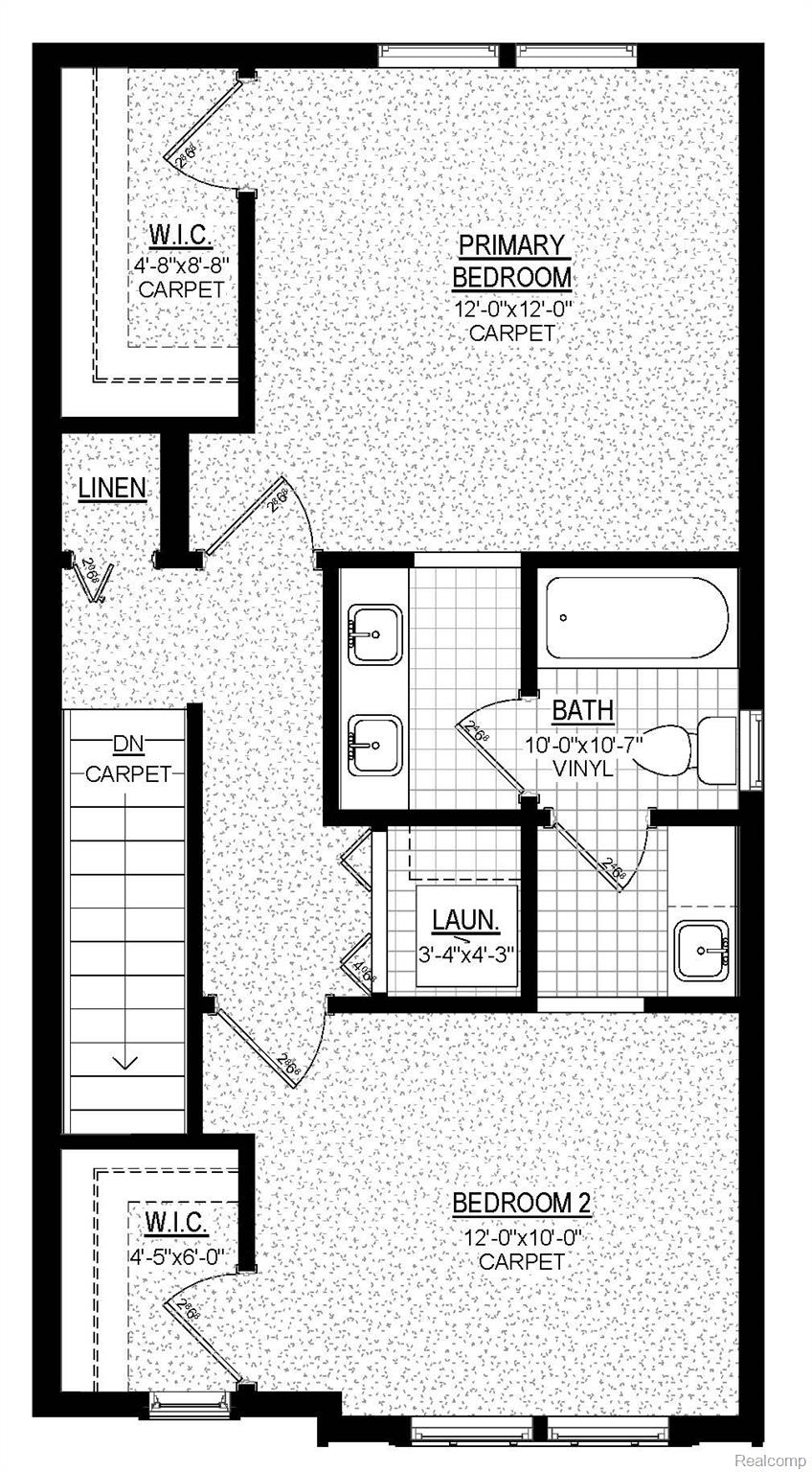 20490 Van Antwerp Street 24