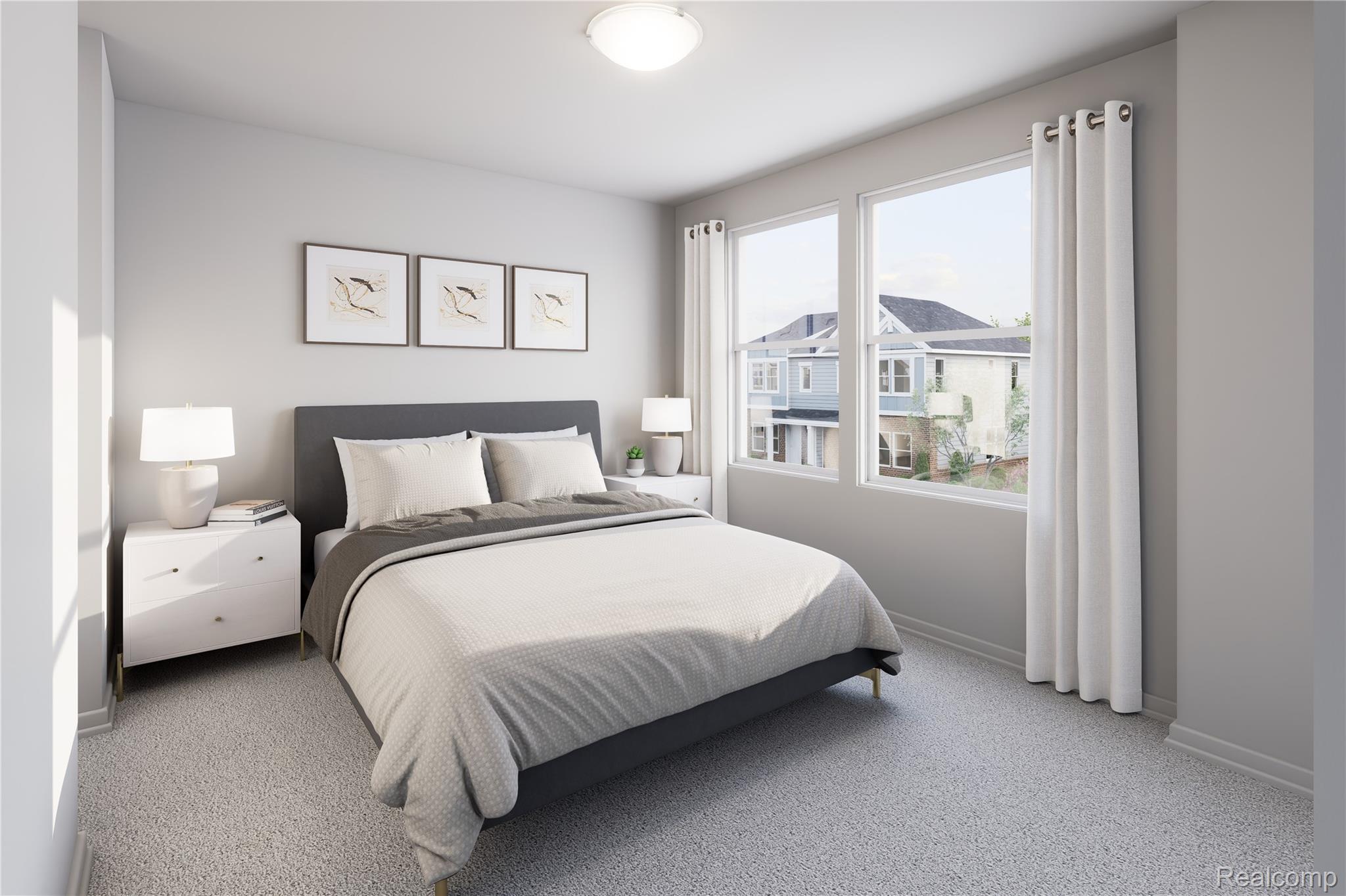 20490 Van Antwerp Street 24