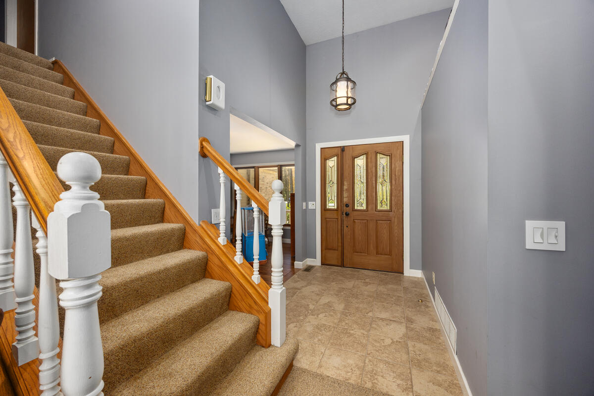 15056 Oakwood Drive
