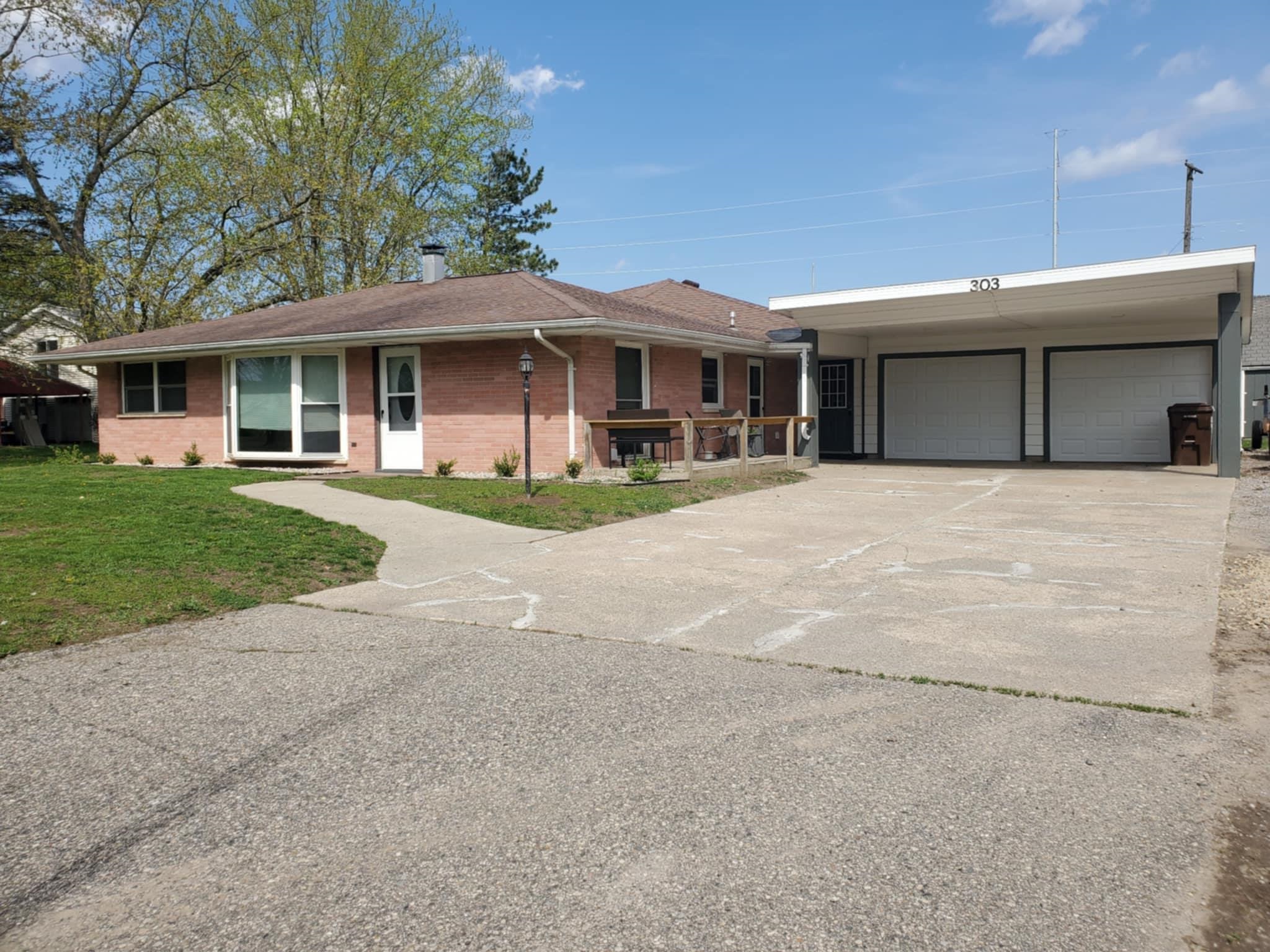 Listing image 1