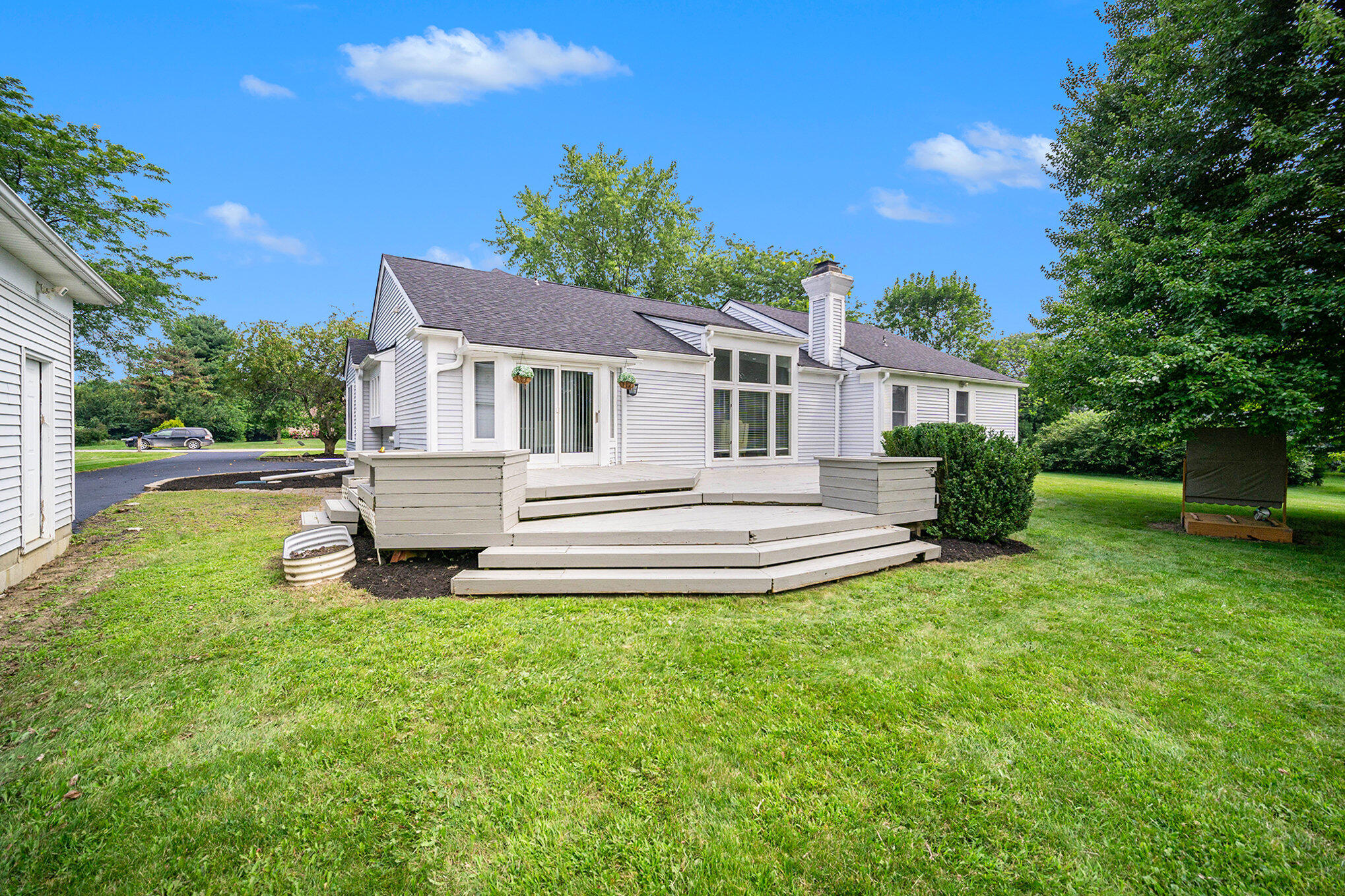 245 Winchester Drive
